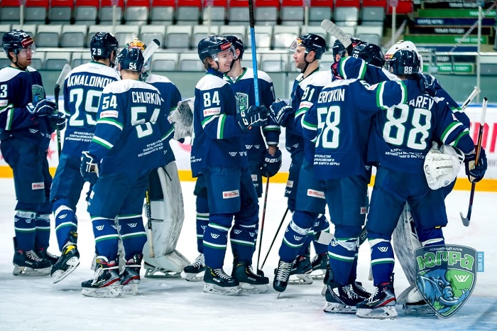 Югра 02022021текст.jpg